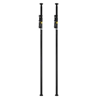 Flashpoint Deluxe Telepole Sup Picture