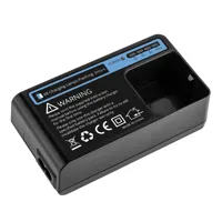 Flashpoint Replacement Charger Picture
