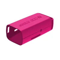 Flashpoint Silicone Skin for e Picture