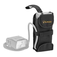 Flashpoint Pouch for eVOLV 200 Picture