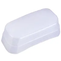 Flashpoint Flash Diffuser for  Picture