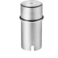 Flashpoint Flash Tube Bulb Pro Picture