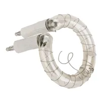 Flashpoint Replacement Flash T Picture