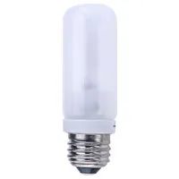 Flashpoint Modeling Lamp for t Picture