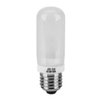 Flashpoint Modeling Lamp for t Picture
