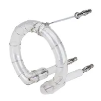 Flashpoint Replacement Flashtu Picture