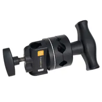 Flashpoint Grip Head for Light Picture
