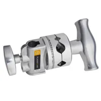 Flashpoint Grip Head for Light Picture