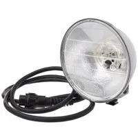 Flashpoint Spare Head Unit for Picture