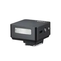 Flashpoint iT20 R2 TTL Portabl Picture