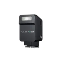 Flashpoint iT22 TTL Portable i Picture