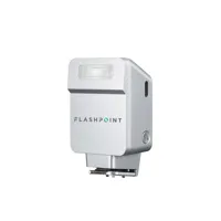 Flashpoint iT22 TTL Portable i Picture