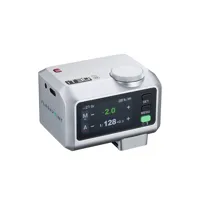 Flashpoint iT30Pro R2 TTL Port Picture