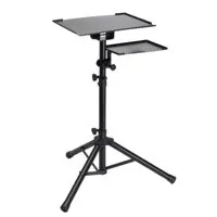 Flashpoint Projector Laptop Tr Picture