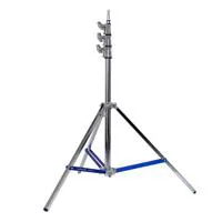 Flashpoint 9.9' Light Stand Pr Picture