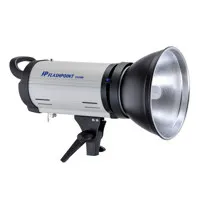 Flashpoint 1220M 600 Watt AC/D Picture