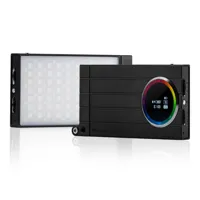 Flashpoint M1 RGB Creative Lig Picture