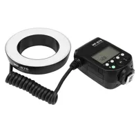 Flashpoint MF-R76 Macro Ring F Picture