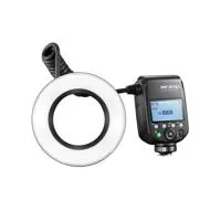 Flashpoint MF-R76 TTL Macro Ri Picture