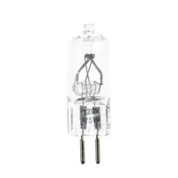 Flashpoint Modeling Lamp for B Picture