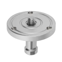 Flashpoint 1/4"-20 Threaded Mo Picture
