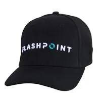 Flashpoint Photographer's Base Picture