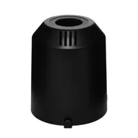 Flashpoint Protective Cap for  Picture