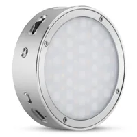 Flashpoint R1 Round RGB Mini C Picture