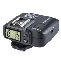 Flashpoint R2 i-TTL 2.4G Wirel Picture