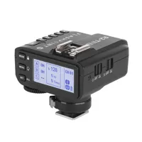 Flashpoint R2 Mark II iTTL 2.4 Picture