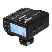 Flashpoint R2 Mark II TTL Tran Picture