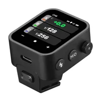 Flashpoint R2 Nano Touchscreen Picture
