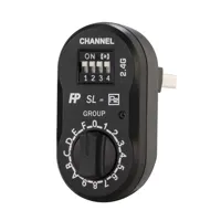 Flashpoint R2 Bridge Receiver  Picture