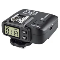 Flashpoint R2 E-TTL 2.4G Wirel Picture