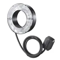 Flashpoint R200 Ring Flash Hea Picture