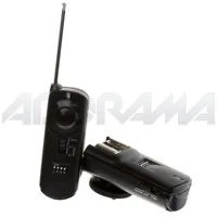 Flashpoint RCN2, 3-in-1 Remote Picture