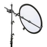 Flashpoint Telescopic 24-65" R Picture