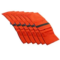 Flashpoint Empty Saddle Sandba Picture