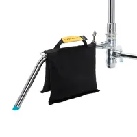 Flashpoint 35 lbs Water-Resist Picture