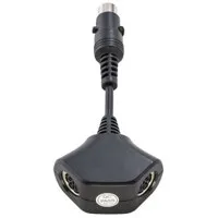 Flashpoint StreakLight Power S Picture