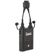Flashpoint StreakLight Twin Po Picture