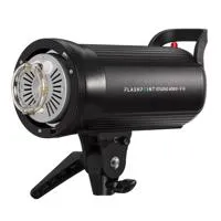 Flashpoint Studio 400 II-V 400 Picture