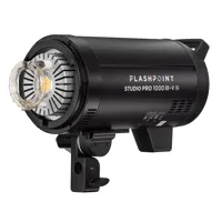 Flashpoint Studio Pro 1000 III Picture