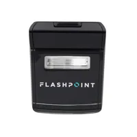 Flashpoint Sub-Flash for Zoom  Picture