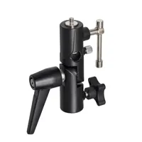 Flashpoint Swivel Umbrella Ada Picture