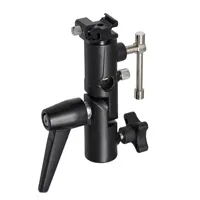 Flashpoint Swivel Umbrella Hol Picture