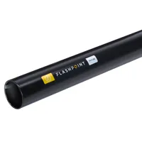 Flashpoint 78" Telepole Extens Picture