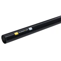 Flashpoint 59" Telepole Extens Picture