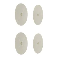 Flashpoint Telepole Foot Cover Picture