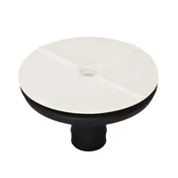 Flashpoint Telepole Top Rubber Picture
